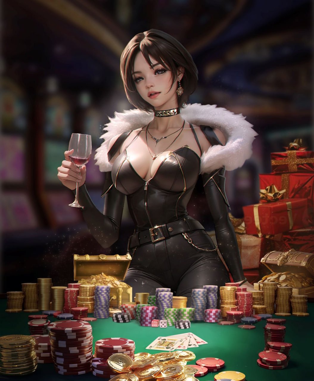 878bet