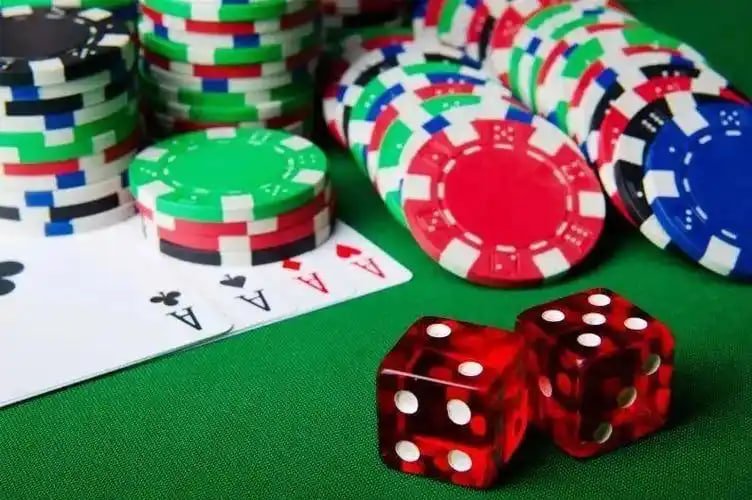 878bet