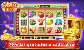878bet