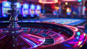 878bet