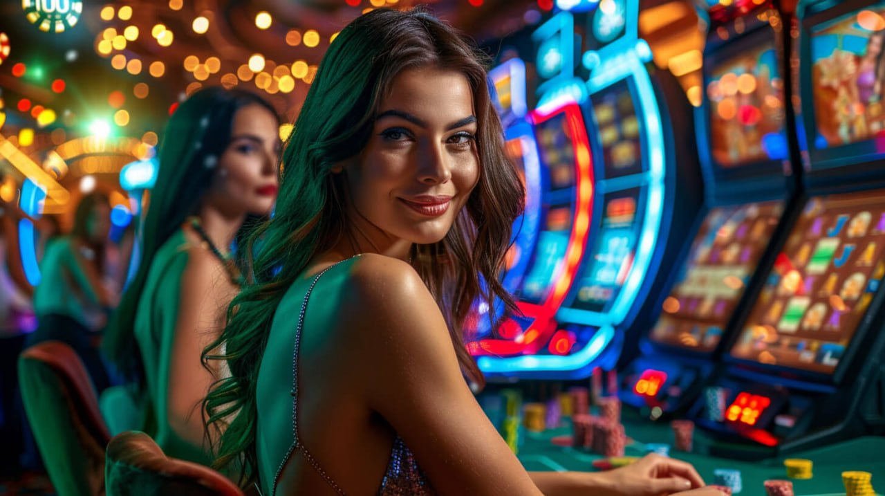 878bet