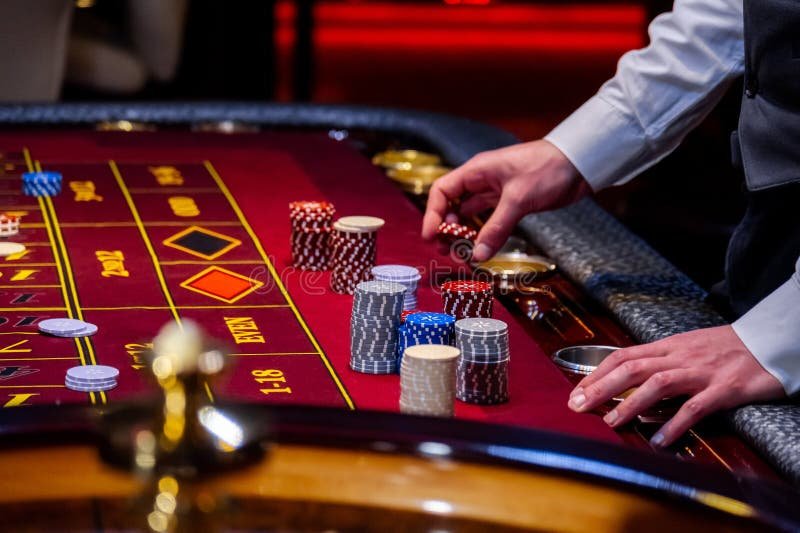 878bet