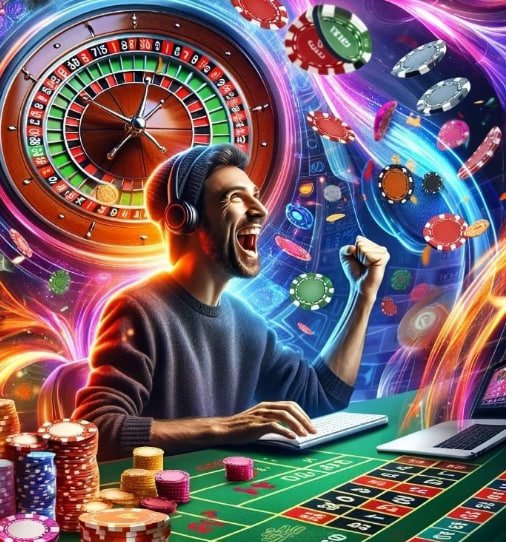 878bet