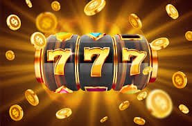 878bet