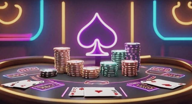 878bet