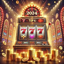 878bet