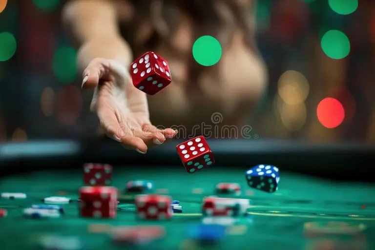 878bet