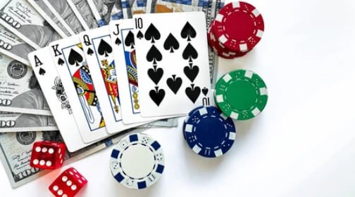 878bet