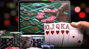 878bet